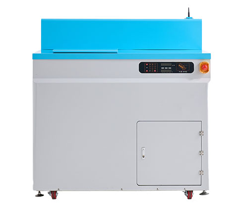 BM-199 음식물 처리기