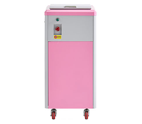 BM-30 음식물 처리기