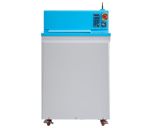 BM-50 음식물 처리기