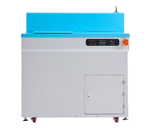 BM-99 음식물 처리기