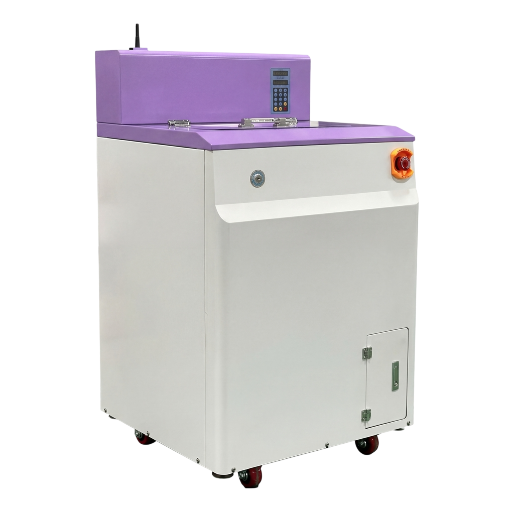 중소 규모 매장용