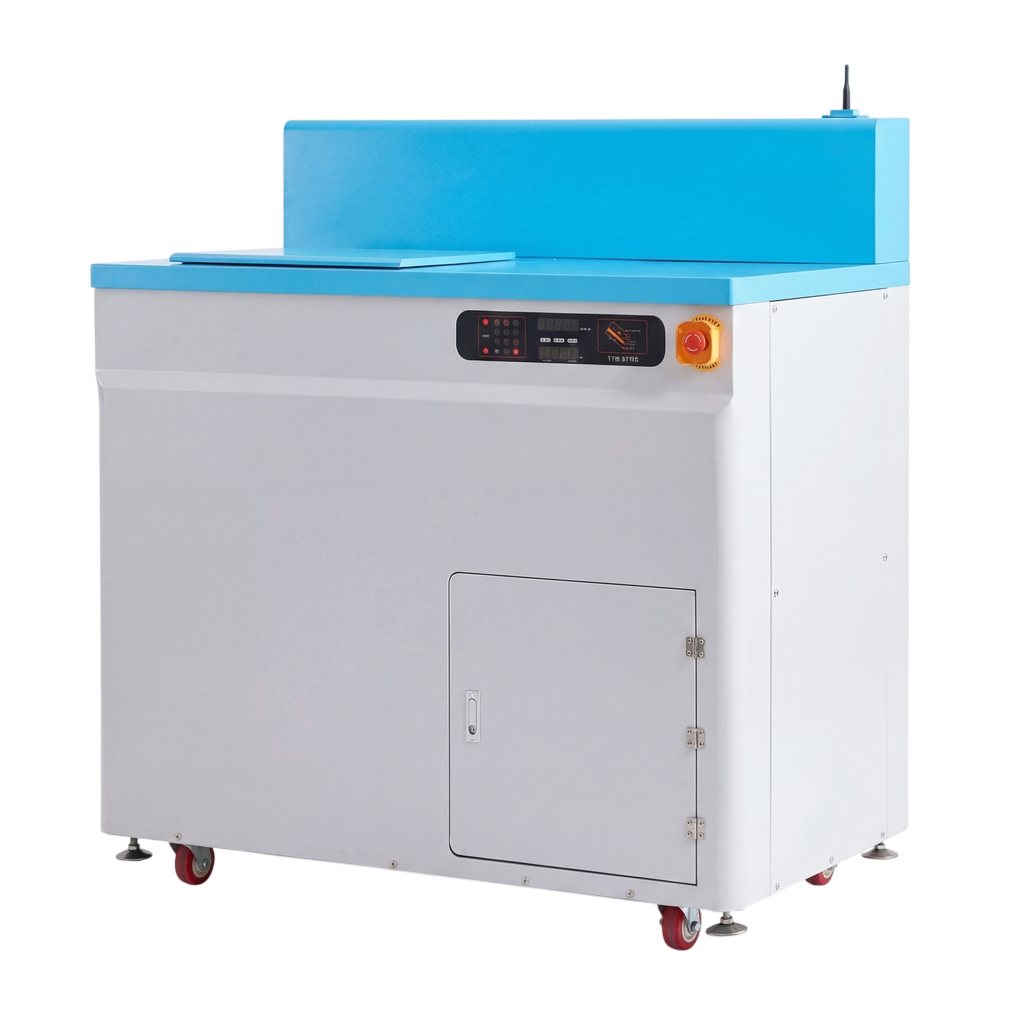 대형 식당/호텔용 BM-99