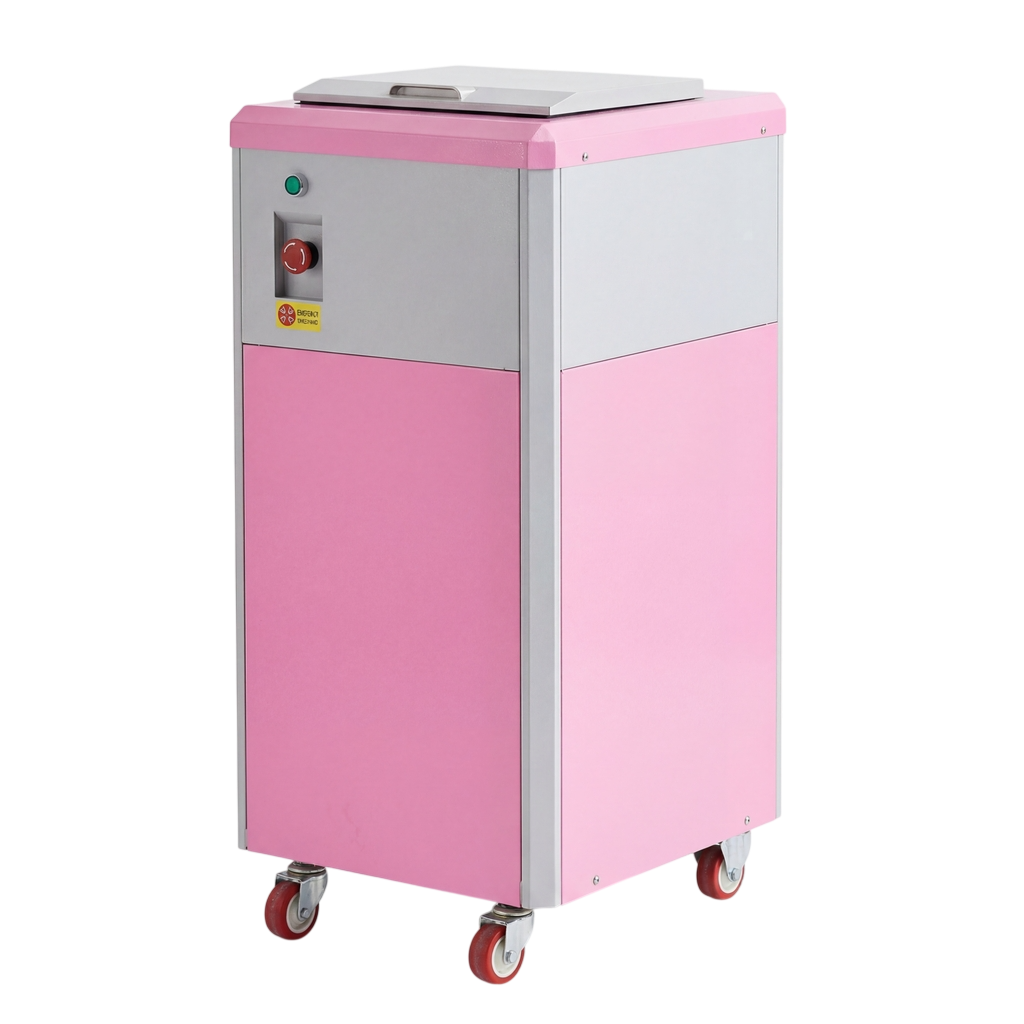 소형 식당/가정용 BM-30