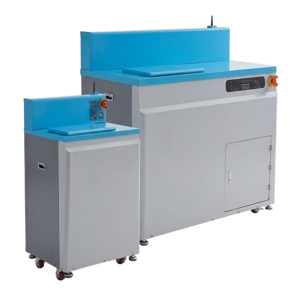 급식/산업체 대용량 구성